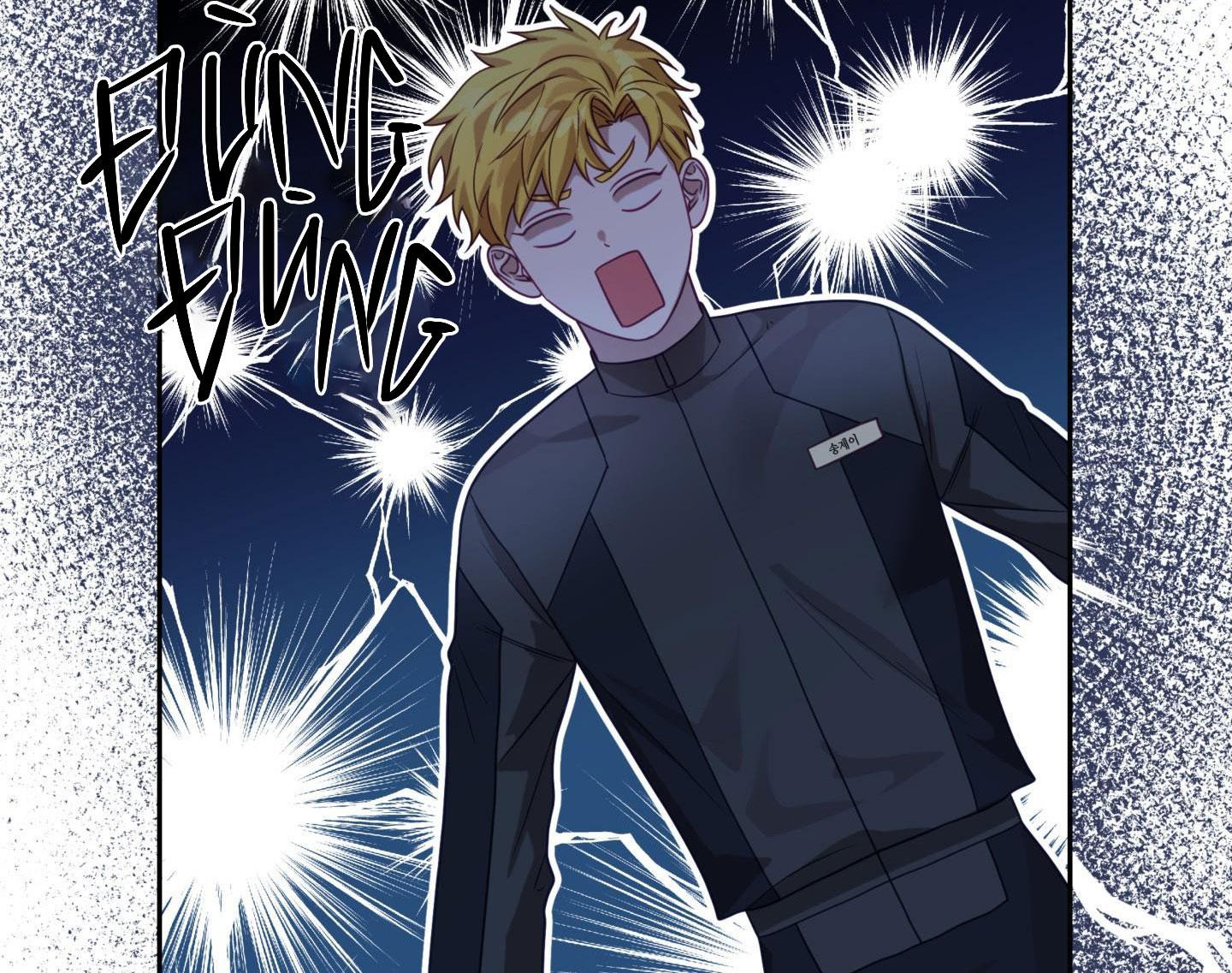 list truyện ngắn chịt chịt chapter 8 39