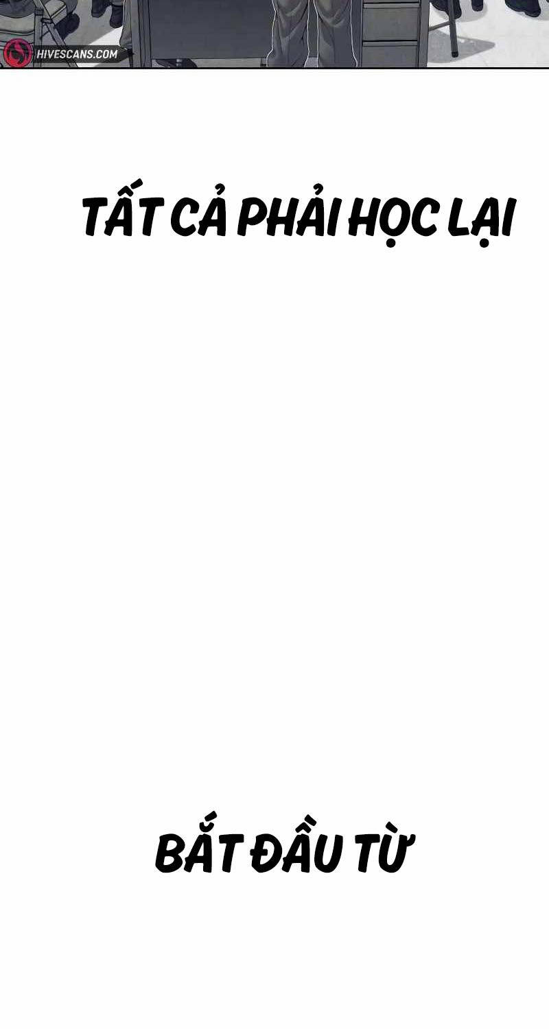 đặc vụ kim chapter 143 64