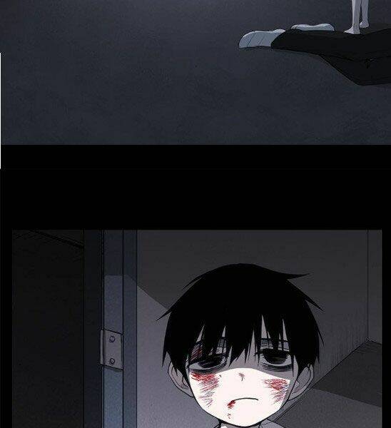 võ sĩ - the boxer chapter 98 93