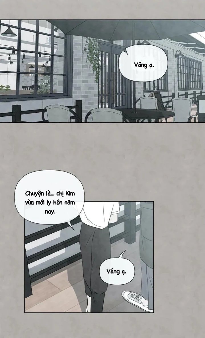 summer solstice point chapter 24 29