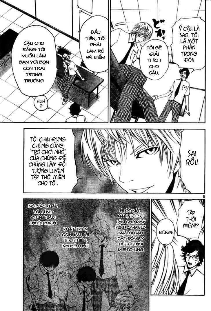 lost+brain manga chapter 2 6