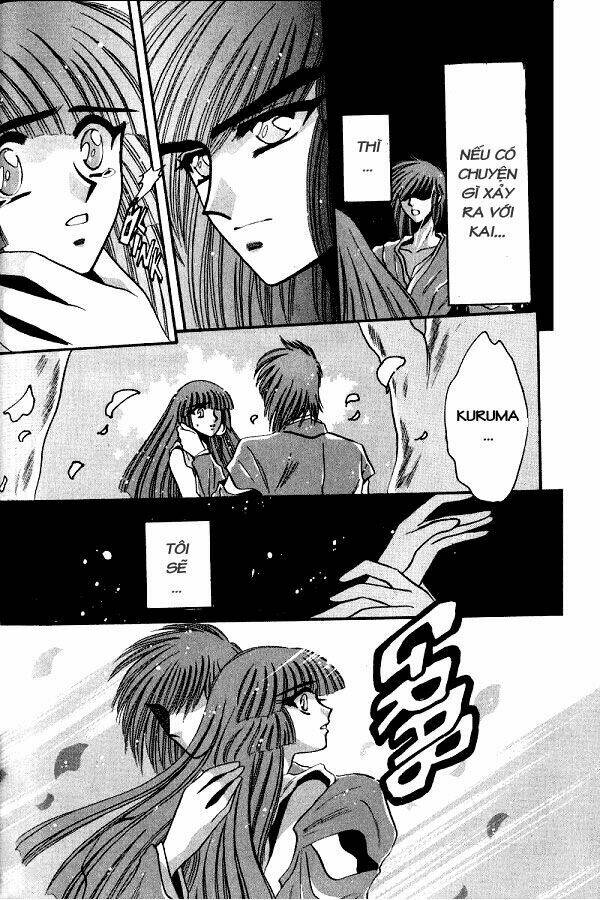 moryo kiden chapter 10 47