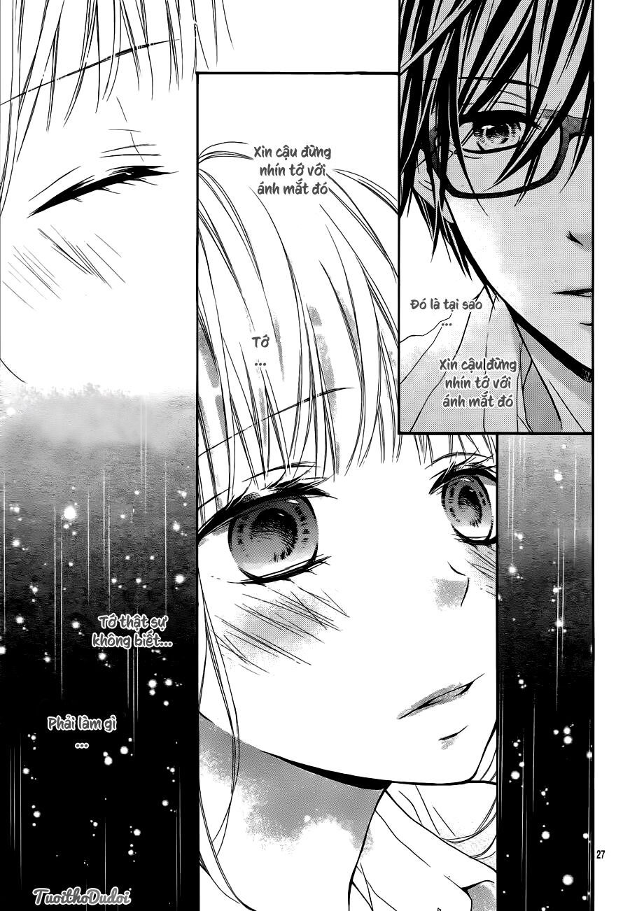 sonna me de minai de chapter 1 31