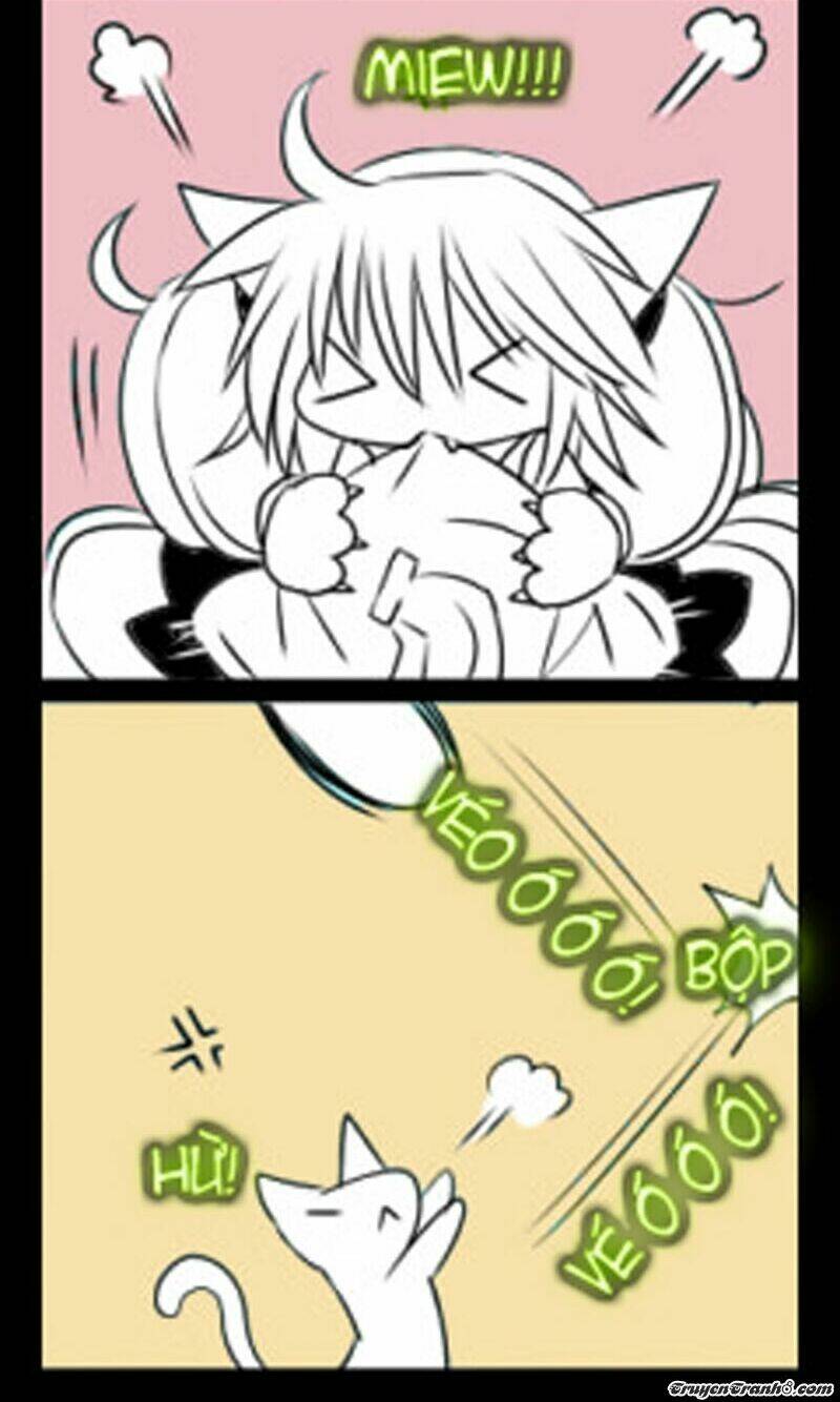 vocaloid len x miku doujinshi collection chapter 7 20