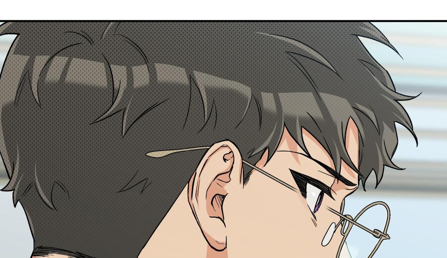 gâu gâu! chapter 50 70