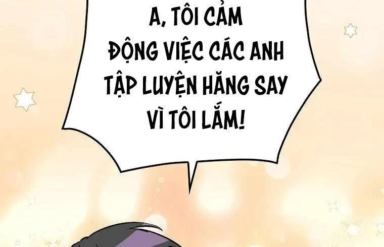 tôi lên cấp chỉ bằng cách ăn chapter 111 107