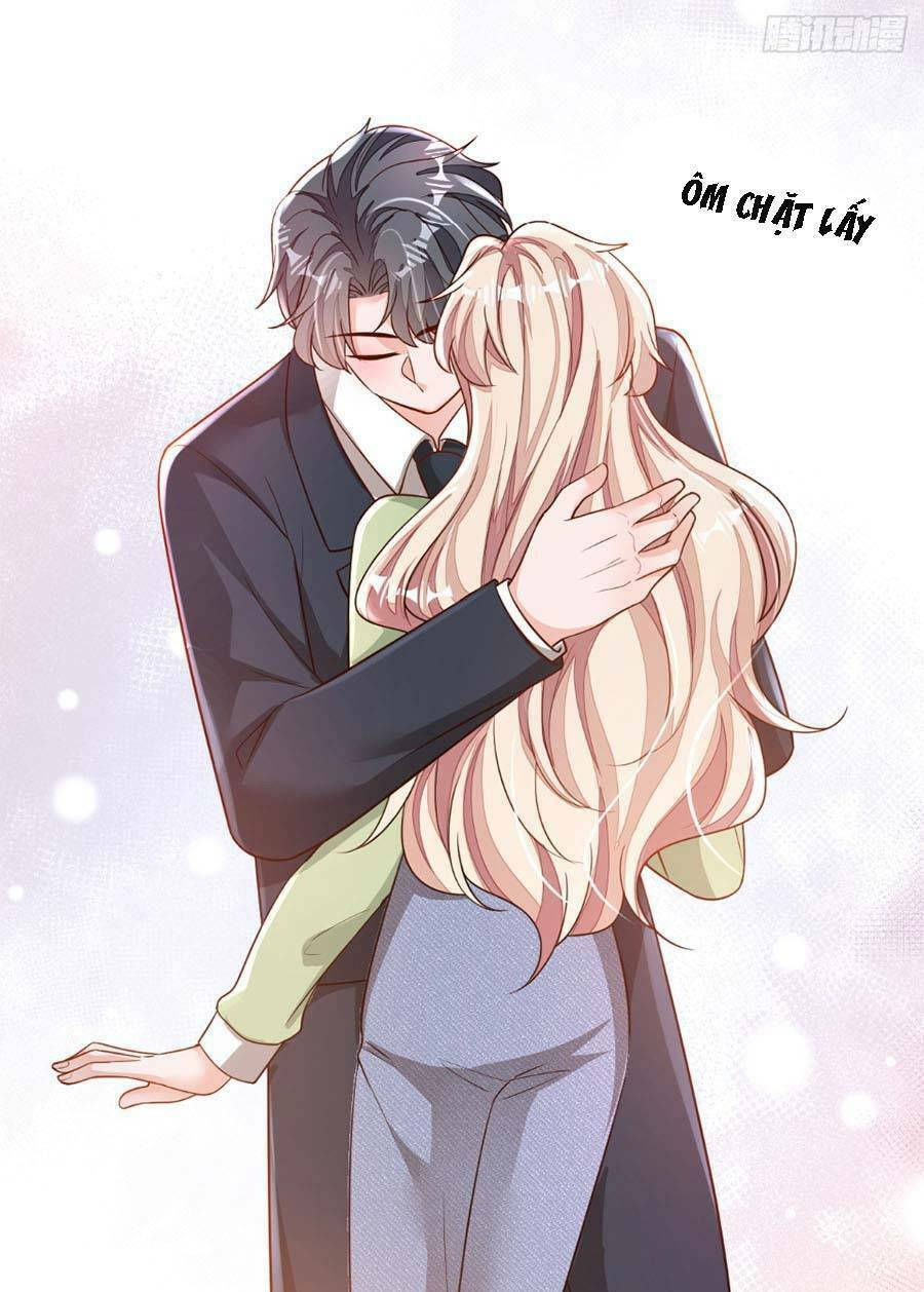 ác ma thì thầm chapter 116 19