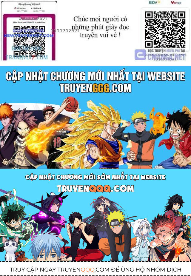 shark - cá mập chapter 92 44