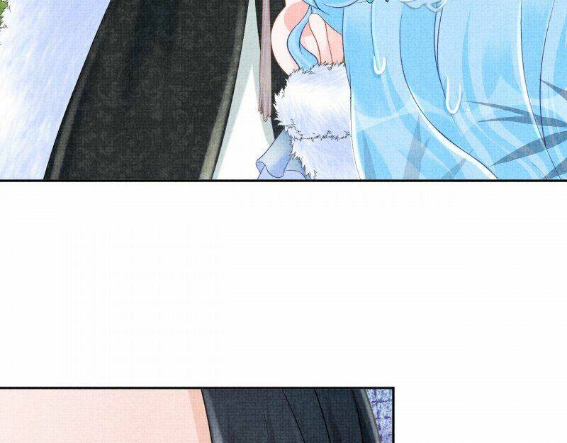 nhóc con người cá 3 tuổi rồi chapter 269 26