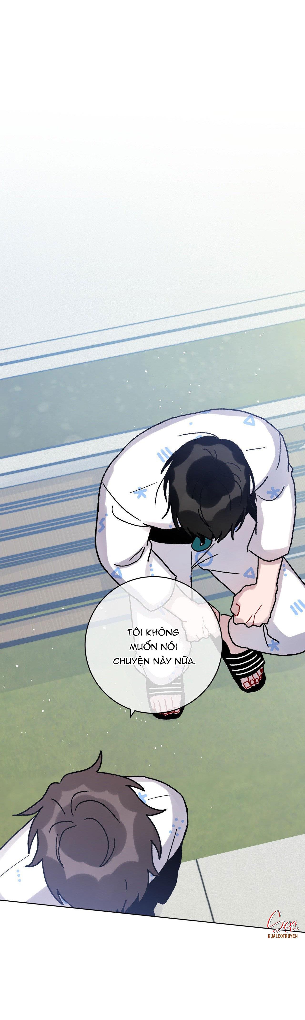 cơn mưa rào mùa hạ chapter 28 56