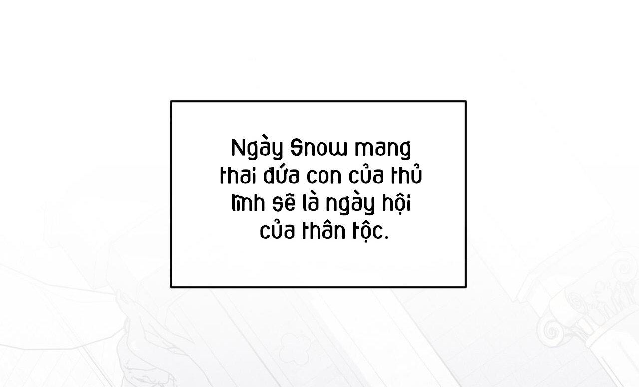 luân đôn trong màn đêm chapter 19 49