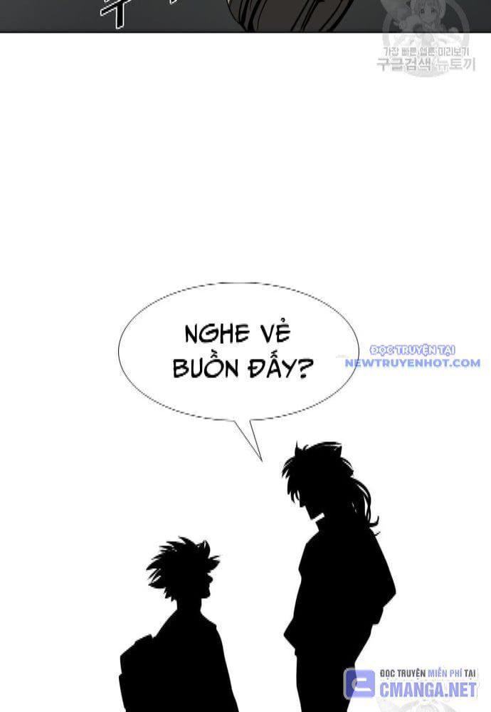 shark - cá mập chapter 251 24