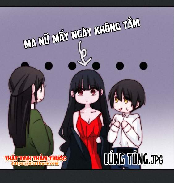 đêm tối chốn này chapter 6 18