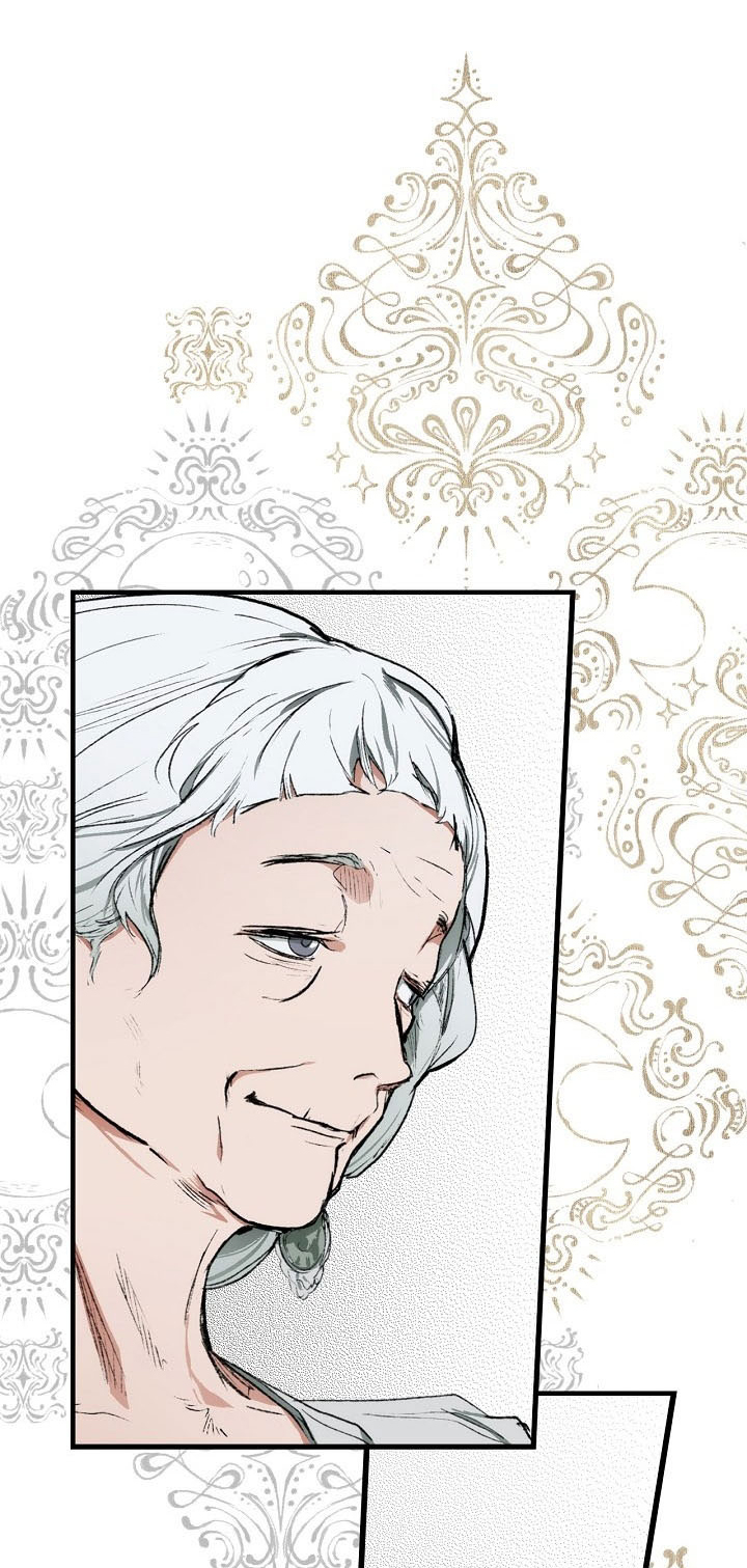 cổ tích về người mẹ kế chapter 14 71