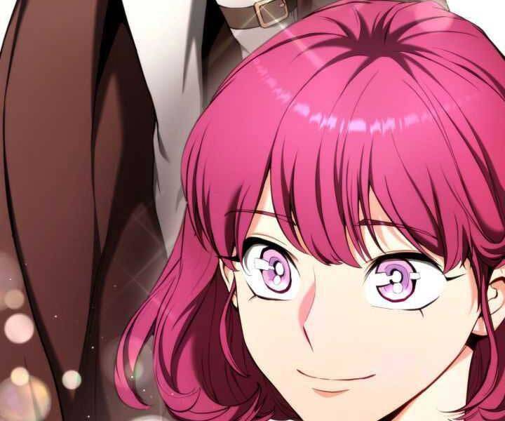 huyền thoại game thủ - tái xuất chapter 71 31