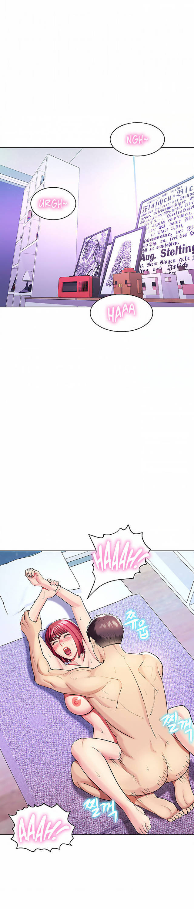 khóa học làm tình chapter 32 1