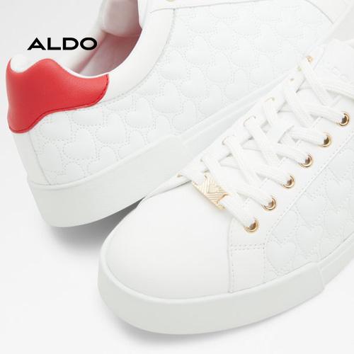 Giầy thể thao nam Aldo HEARTSPEC-L