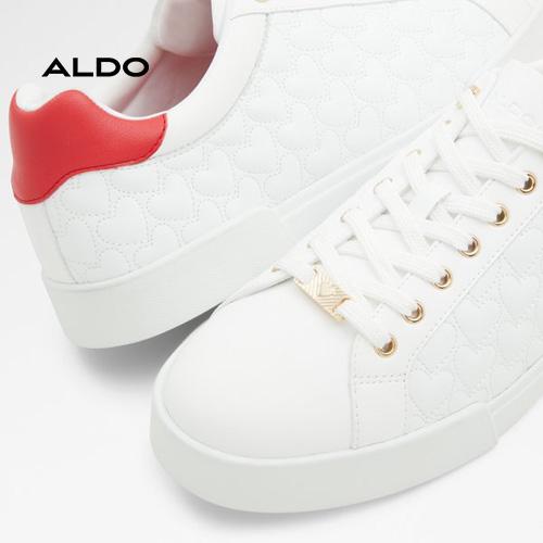 Giầy thể thao nam  Aldo HEARTSPEC-L