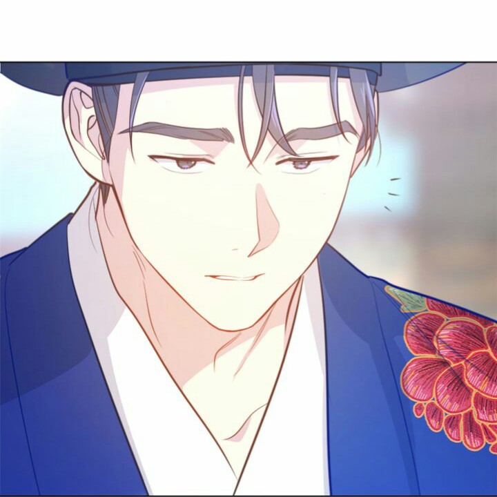 khi những nụ hoa nở rộ chapter 11 12