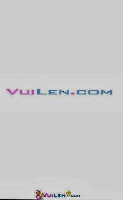 giấc mơ thần tượng chapter 1 2