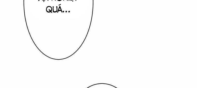 tân thủ - từng xếp hạng nhất thế giới chapter 8 29