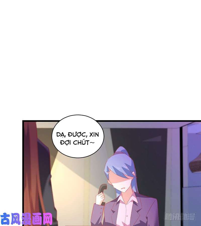 bảy ngày thực cốt hôn ước chapter 42 20