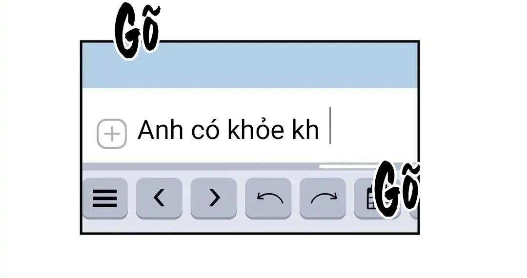 đường ranh giới chapter 29 93