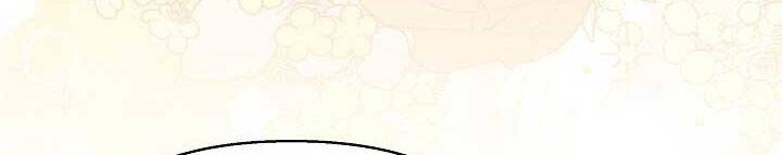 từ lúc bắt đầu tôi vẫn luôn ở bên em chapter 44.5 241