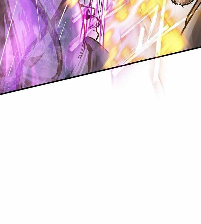 quái công du lục chapter 30 204