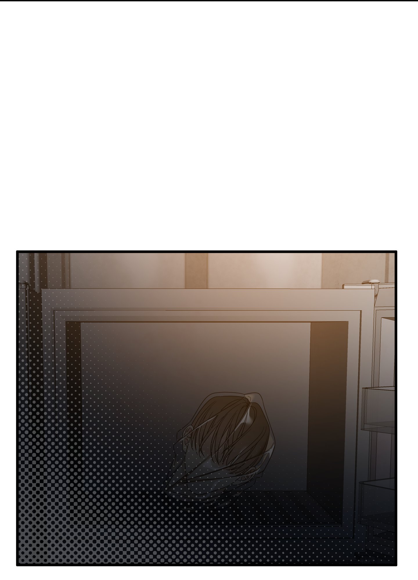 kẻ đê tiện chapter 64.1 30