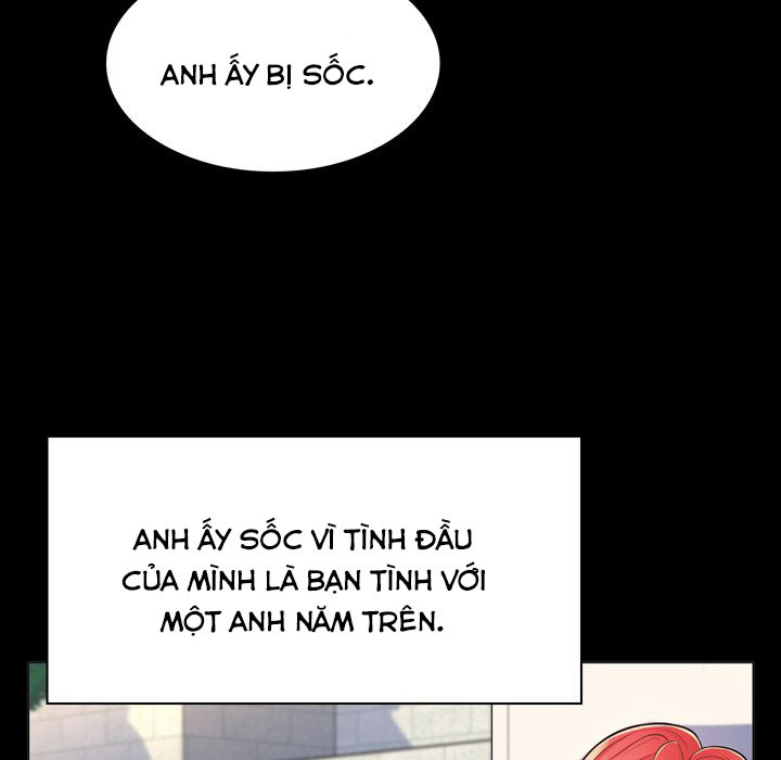 cô giáo biến thái chapter 8 33