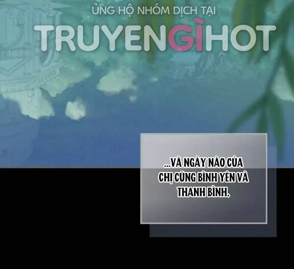 [18+] người đẹp và quái vật chapter 82 8
