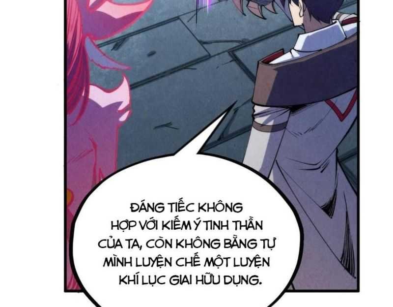 vạn cổ chí tôn chapter 327 358