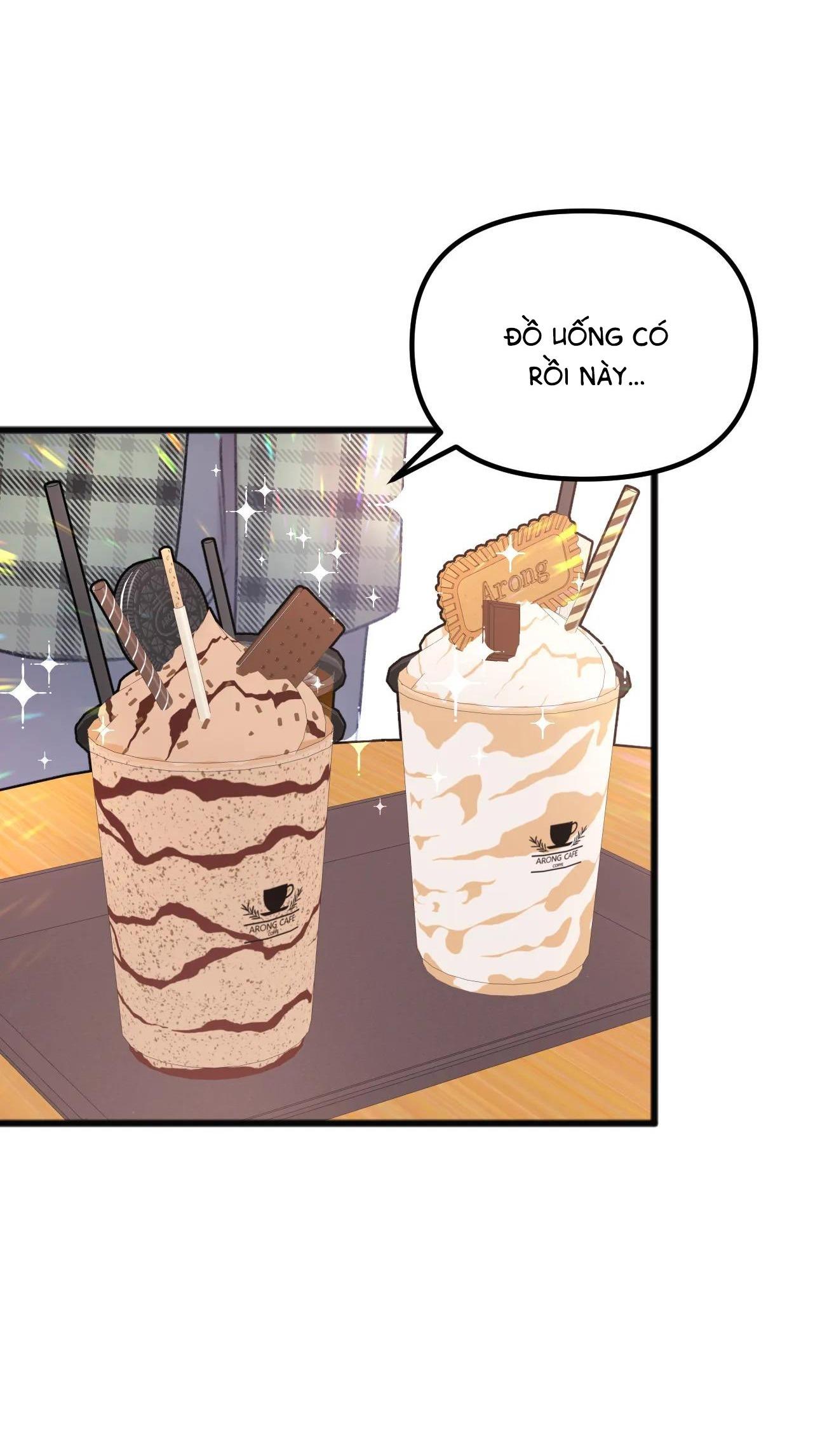 anh thật sự thích em sao chapter 3 4