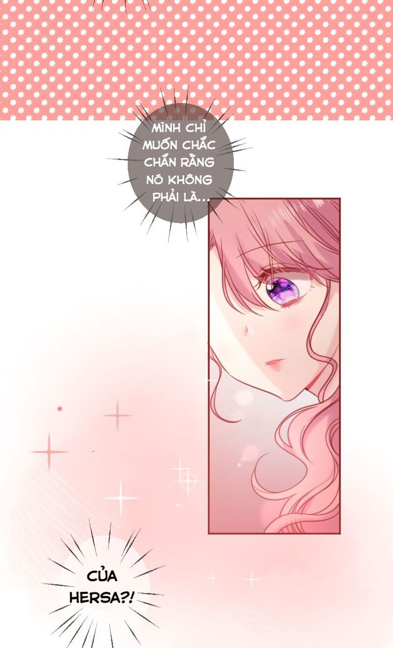 mù quáng vì yêu anh chapter 4 50