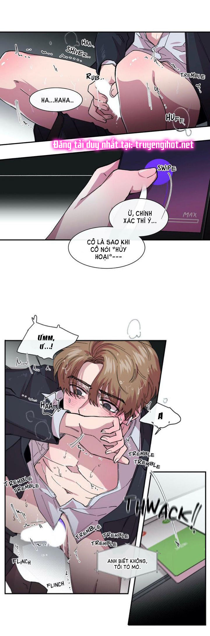 s flower chapter 80.2 7