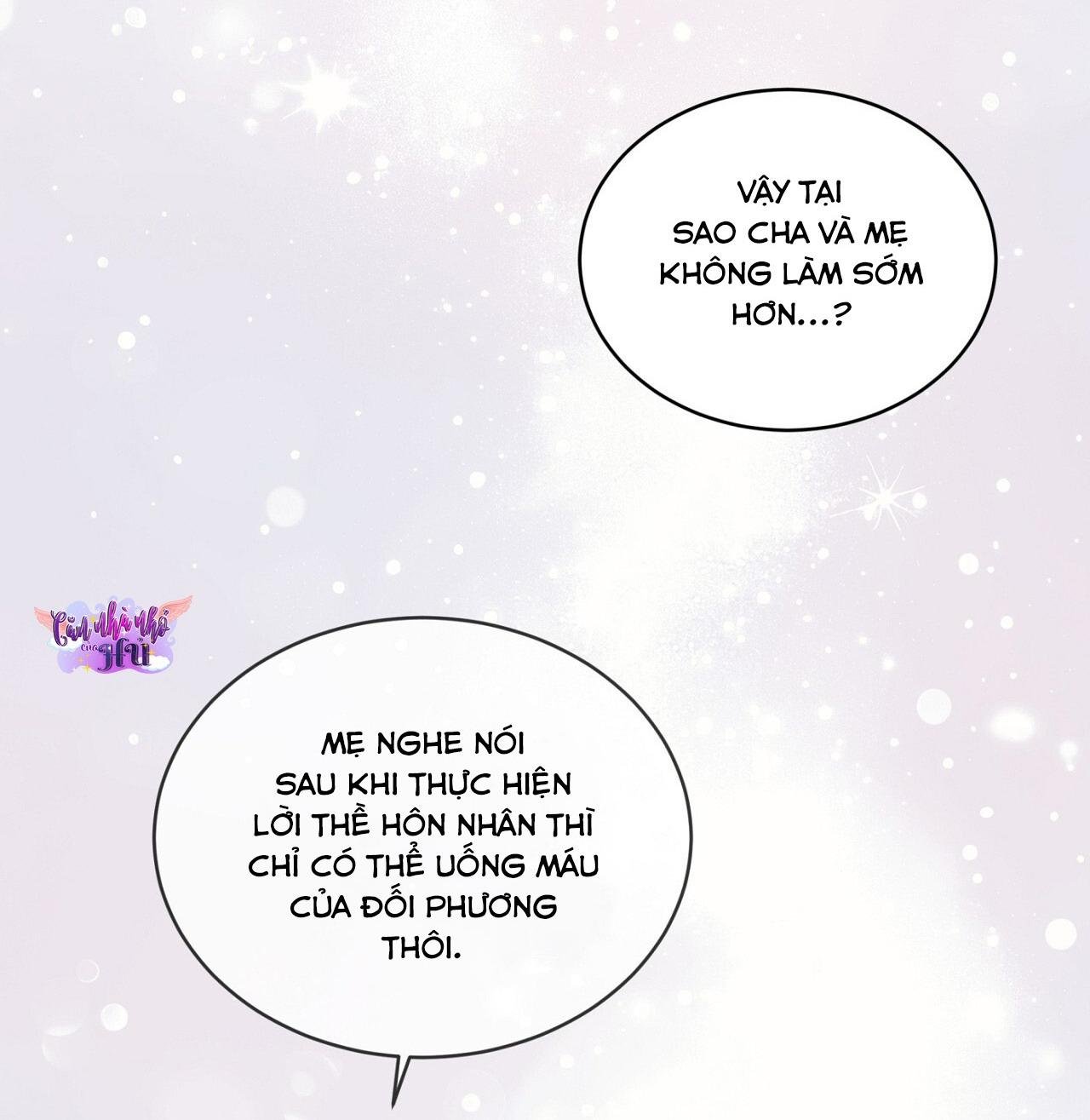 đêm ở london chapter 69 62