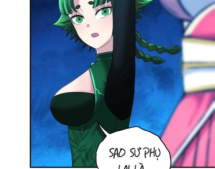 nhập hồn ma đạo tổ sư chapter 32.2 62