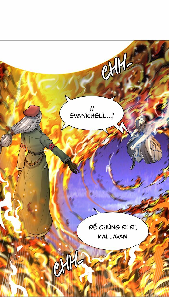 tòa tháp bí ẩn 2 chapter 335 26