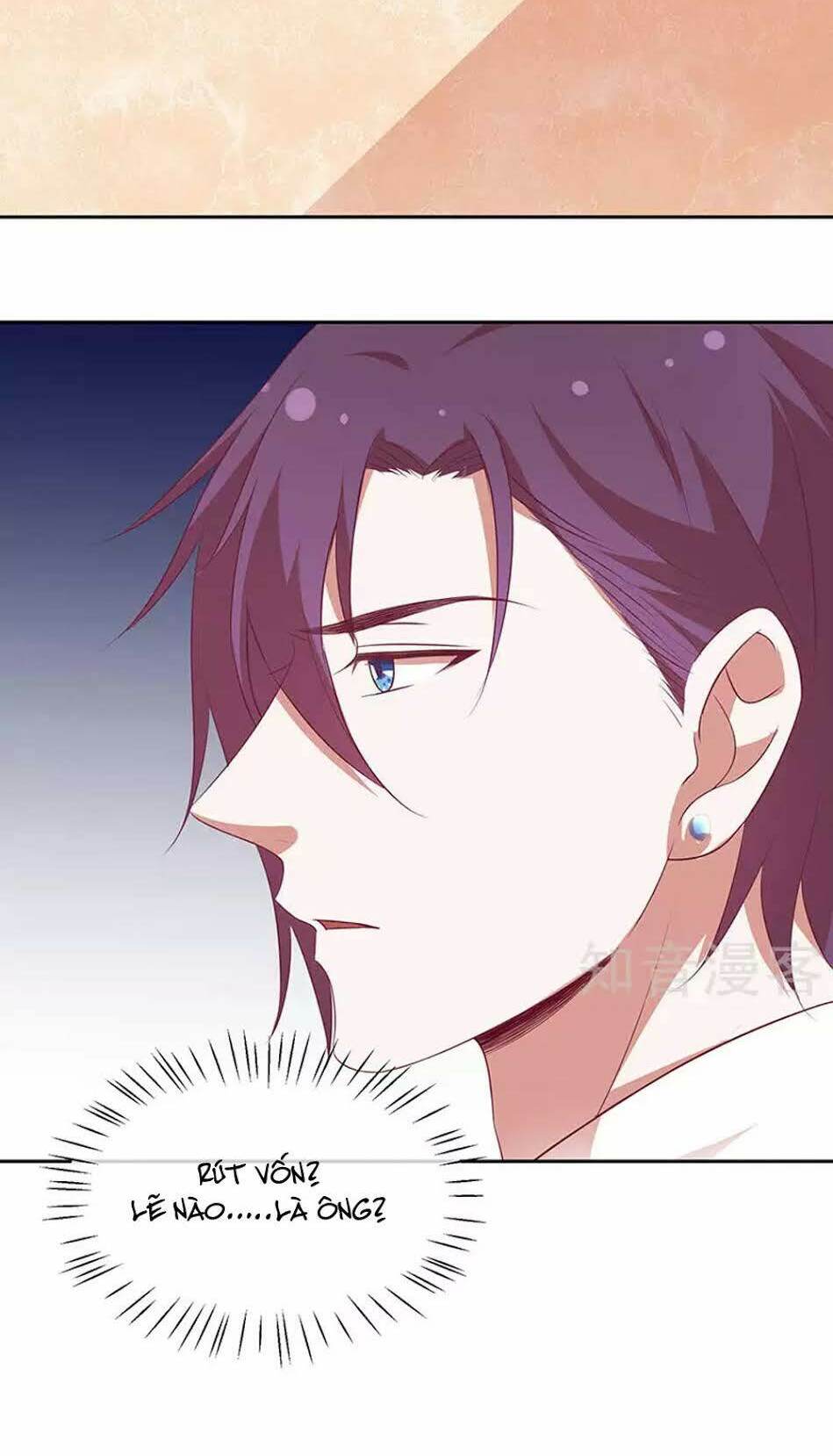 cả thế giới đều không bằng người chapter 73 22