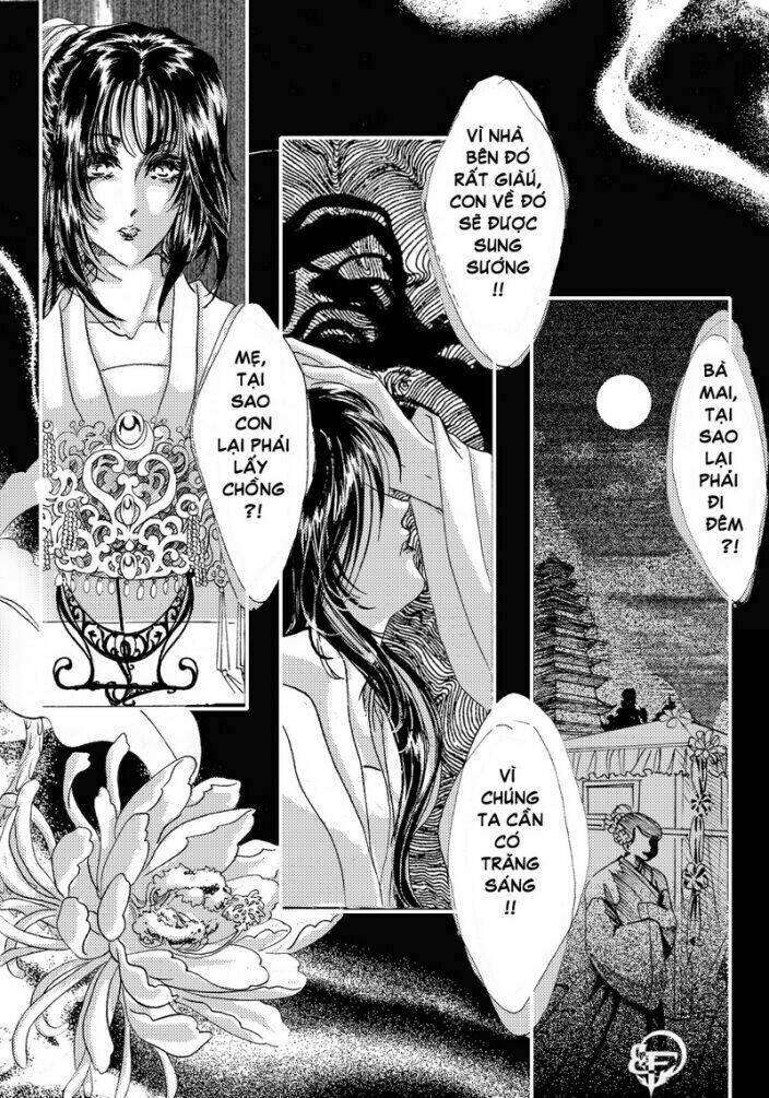 break free magazine chapter 3 57