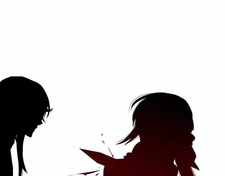 thực luyến kỳ duyên chapter 26 71