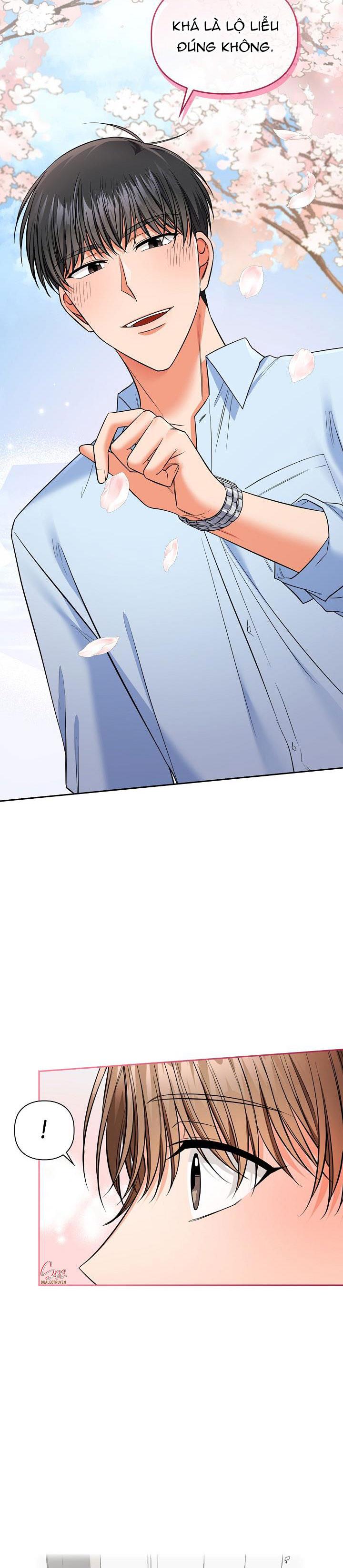 phòng tắm hơi chapter 48 24