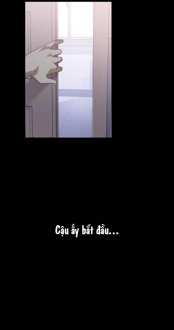 survive romance chapter 42 67