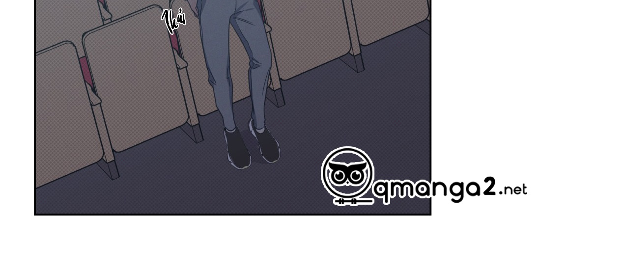 dải hợp âm trên đại dương xanh chapter 4 101