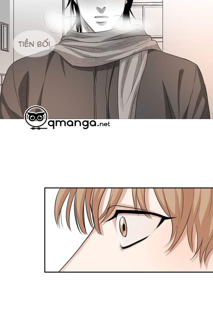 khi cún biết yêu chapter 1 47