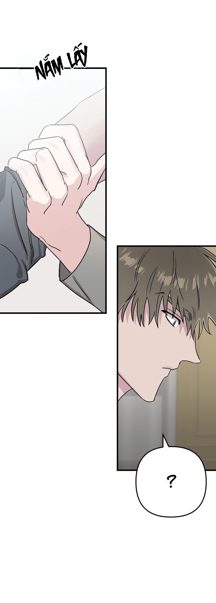 thiên đường chapter 4.1 7