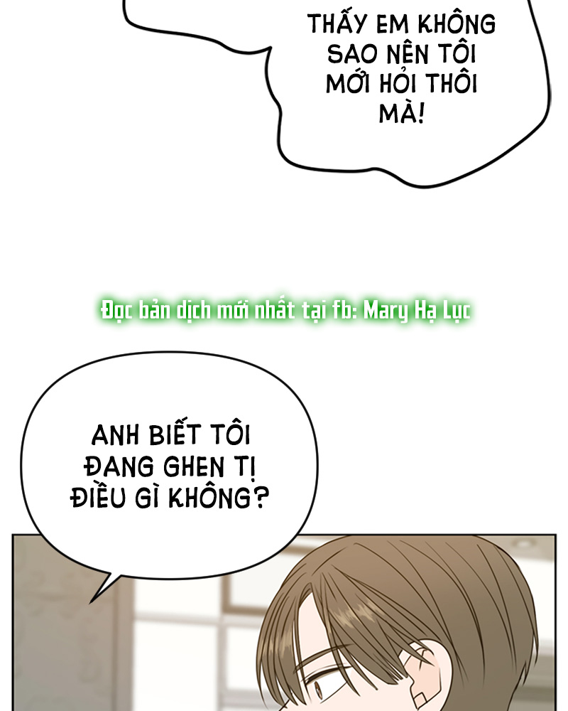 hẹn gặp anh ở kiếp thứ 19 chapter 58 85