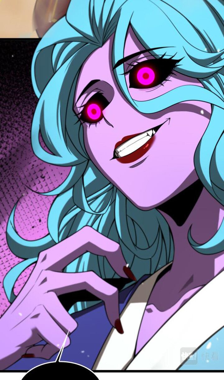 chư giới - tận thế online chapter 121 13