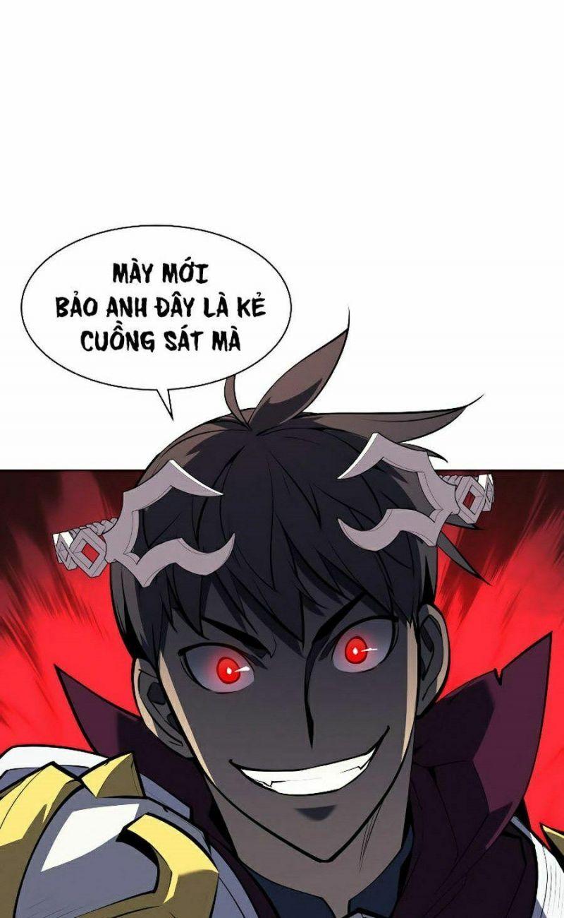 vượt qua giới hạn chapter 70 65